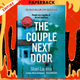 The Couple Next Door by Shari Lapena
