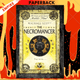 The Necromancer (The Secrets of the Immortal Nicholas Flamel #4) by Michael Scott