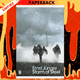 Storm of Steel by Ernst Junger