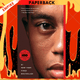Tiger Woods : Shortlisted for the William Hill Sports Book of the Year 2018 by Jeff Benedict