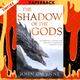 The Shadow of the Gods by John Gwynne