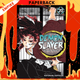 Demon Slayer: Kimetsu no Yaiba, Vol. 20 by Koyoharu Gotouge