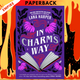 In Charm's Way by Lana Harper
