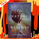The Nature of Witches by Rachel Griffin