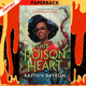 This Poison Heart by Kalynn Bayron