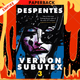 Vernon Subutex Three by Virginie Despentes