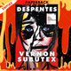 Vernon Subutex One : English edition by Virginie Despentes