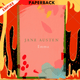 Emma (Legend Classics) by Jane Austen