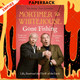Mortimer & Whitehouse: Gone Fishing by Bob Mortimer