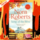 Song of the West by Nora Roberts