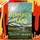Olympus, Texas by Stacey Swann