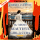 The Most Beautiful Girl In Cuba by Chanel Cleeton