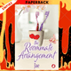 The Roommate Arrangement by Jae