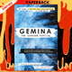 Gemina (The Illuminae Files Series #2) by Amie Kaufman