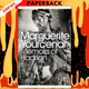 Memoirs of Hadrian: And Reflections on the Composition of Memoirs of Hadrian - Penguin Modern Classics by Marguerite Yourcenar