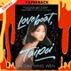 Loveboat, Taipei by Abigail Hing Wen