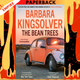The Bean Trees by Barbara Kingsolver