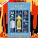 The Keeper of Lost Things: Winner Of The Richard & Judy Readers Award and Sunday Times Bestseller by Ruth Hogan