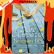 Necessary Lies by Diane Chamberlain