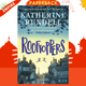 Rooftoppers by Katherine Rundell