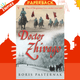 Doctor Zhivago by Boris Pasternak
