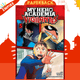 My Hero Academia: Vigilantes, Vol. 5 by Hideyuki Furuhashi