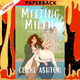 Meeting Millie by Clare Ashton