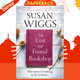 The Lost and Found Bookshop by Susan Wiggs