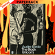 The Black Unicorn - Penguin Modern Classics by Audre Lorde