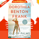 Isle of Palms: A Lowcountry Tale by Dorothea Benton Frank