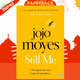 Still Me by Jojo Moyes