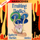 Fruiting Bodies: Stories by Kathryn Harlan