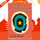 The Son of Good Fortune : A Novel by Lysley Tenorio