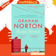 Home Stretch : THE SUNDAY TIMES BESTSELLER & WINNER OF THE AN POST IRISH POPULAR FICTION AWARD by Graham Norton