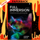 Full Immersion by Gemma Amor