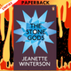 The Stone Gods by Jeanette Winterson