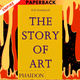 The Story of Art by Leonie Gombrich