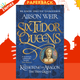 Six Tudor Queens: Katherine of Aragon, The True Queen : Six Tudor Queens 1 by Alison Weir