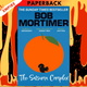 The Satsuma Complex by Bob Mortimer