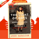 The Light of Days : Women Fighters of the Jewish Resistance - A New York Times Bestseller by Judy Batalion