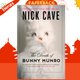 The Death of Bunny Munro by Nick Cave