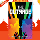 The Outrage by William Hussey
