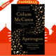 Apeirogon : Longlisted for the 2020 Booker Prize by Colum McCann