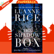 The Shadow Box by Luanne Rice