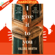 I Give It To You by Valerie Martin