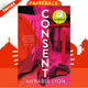 Consent by Annabel Lyon
