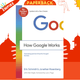 How Google Works by Eric III Schmidt