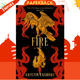 Fire by Kristin Cashore