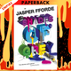 Shades of Grey by Jasper Fforde