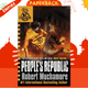 People's Republic : Book 13 by Robert Muchamore